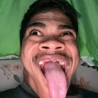 pogitrufsg