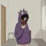 oxryoshi