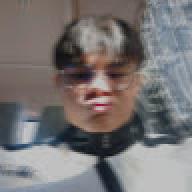 Nigher67