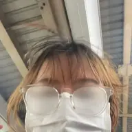 CHONCC