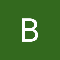 bintangqt