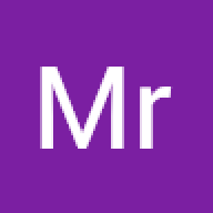 Mr_Person