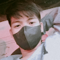 bhertsss
