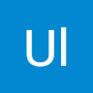 Ul Lok