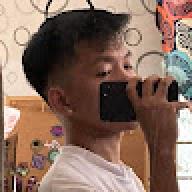 Jayzzi29