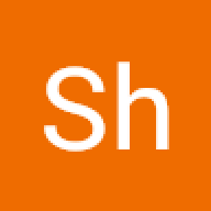 shsh1
