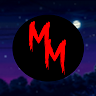 Mixingmiks