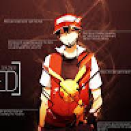 TheQuickFox