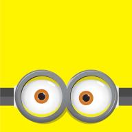 pillodr