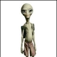 TungtungtungSalsal