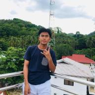 Mackoykoy1632
