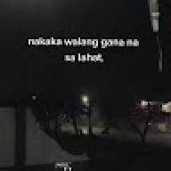 sadnu666