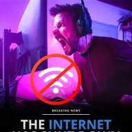 norulesnogame