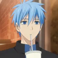 Tetsuya
