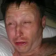 raiku