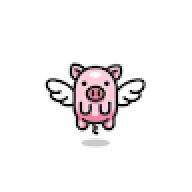 PorkySlow
