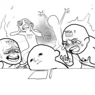 masterfapper