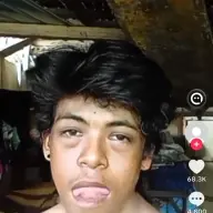 Geniiee6969