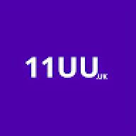 11uuuk