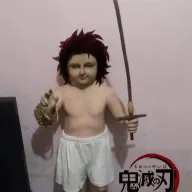 jejomardimagiba
