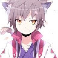 randomguyidketf