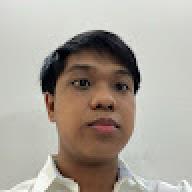 gelogeloe