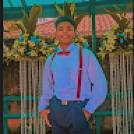 Koby1901