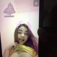 pinaysexy