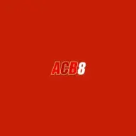 acb8space