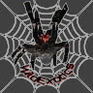 flickerX
