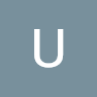 Uyeet23