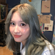 hjjhhjh
