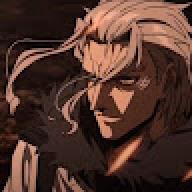 muichiro_77