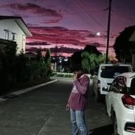 kulas420