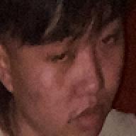 sinigangster