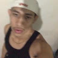 putato