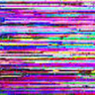 TheGlitch43
