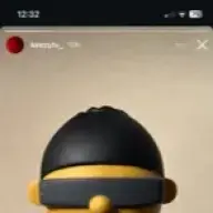 sosocamo