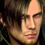 Leon4ever