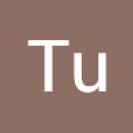 tuluong