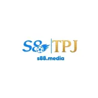 s88media