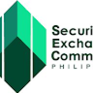 Mashup23