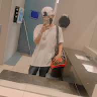 Jdeeshock