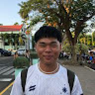 Tsinitoboi