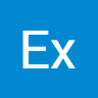 extest123