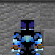 zxshuiiii