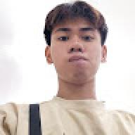 jojong the great