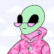 Killag