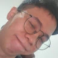 navilus