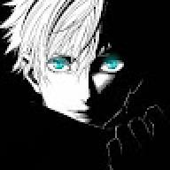 Satoru56